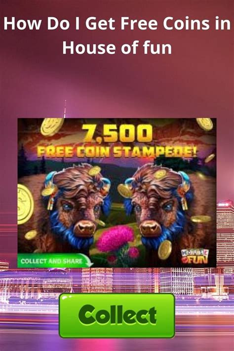 house of fun free spins archives 2020